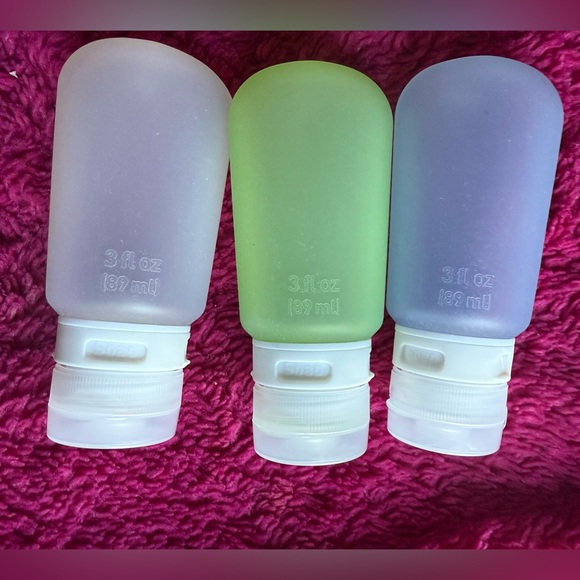 3oz Gotoobs - Picture 1 of 1